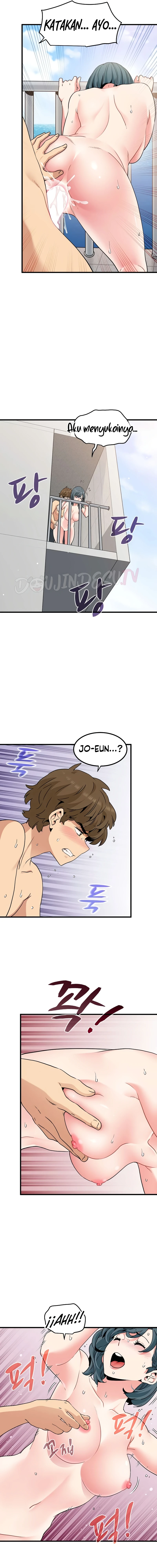 image-komik-turning-point-chapter-45-15/17