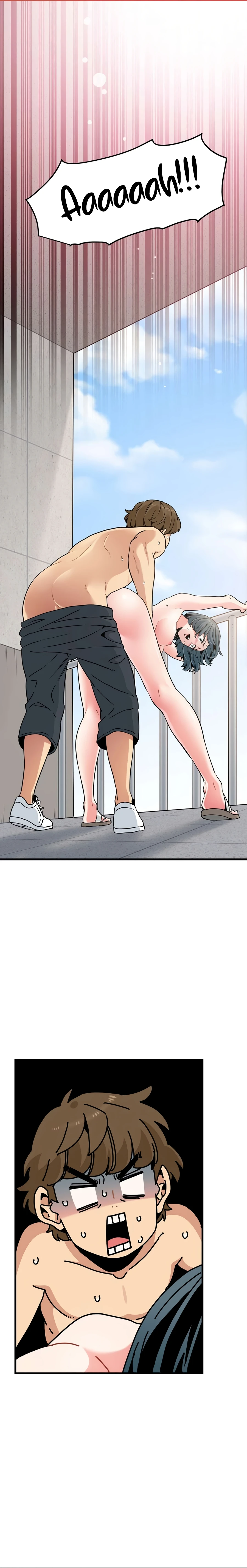 image-komik-turning-point-chapter-46-0/22