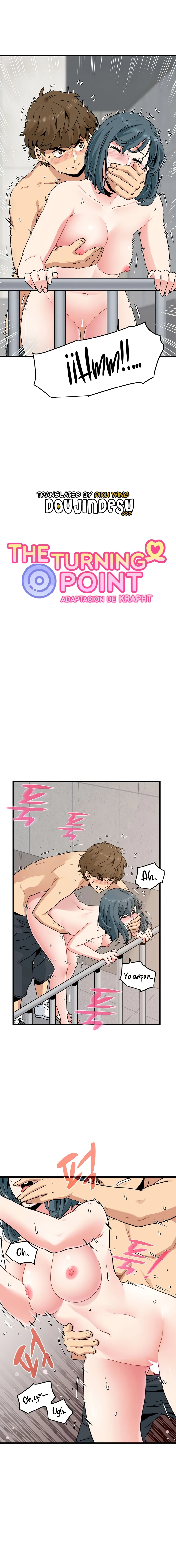 image-komik-turning-point-chapter-46-4/22