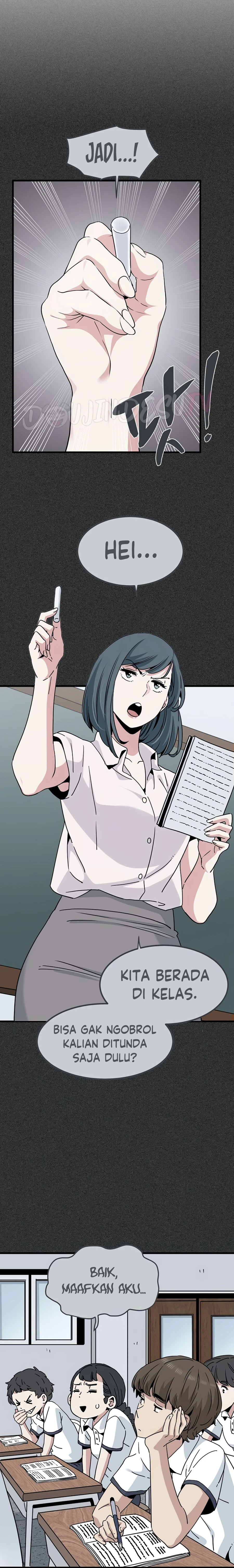 image-komik-turning-point-chapter-46-6/22