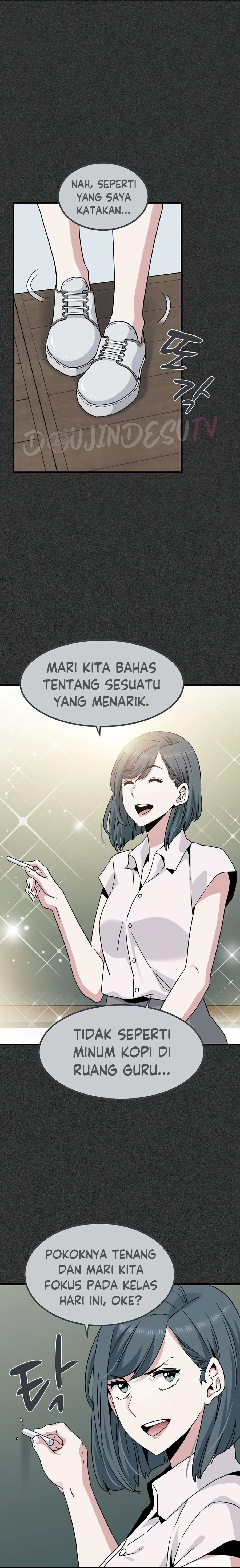 image-komik-turning-point-chapter-46-7/22