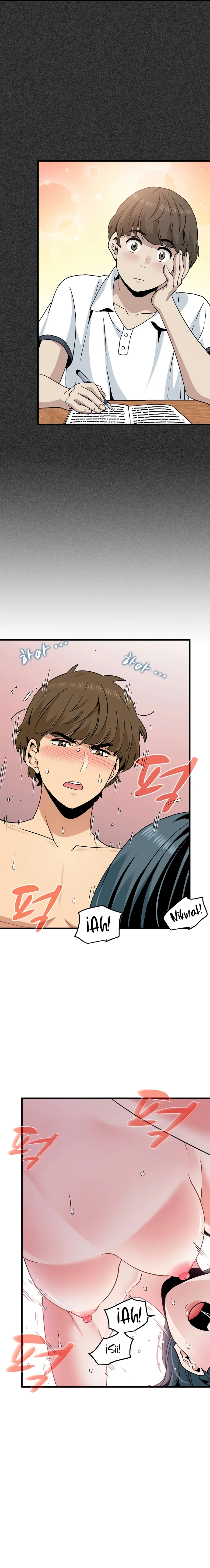 image-komik-turning-point-chapter-46-8/22