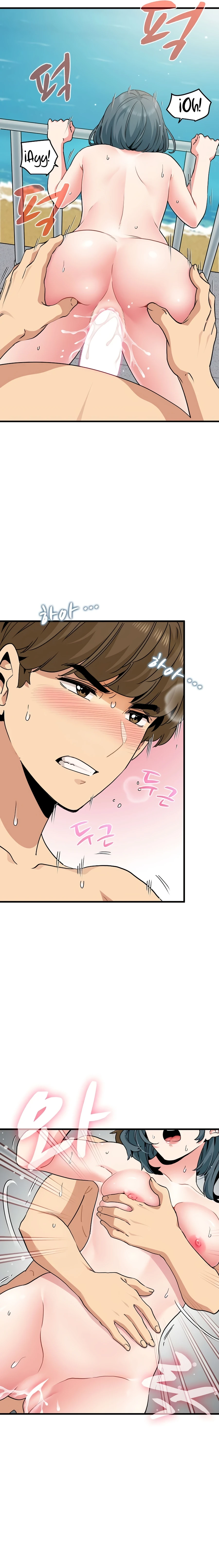 image-komik-turning-point-chapter-46-9/22