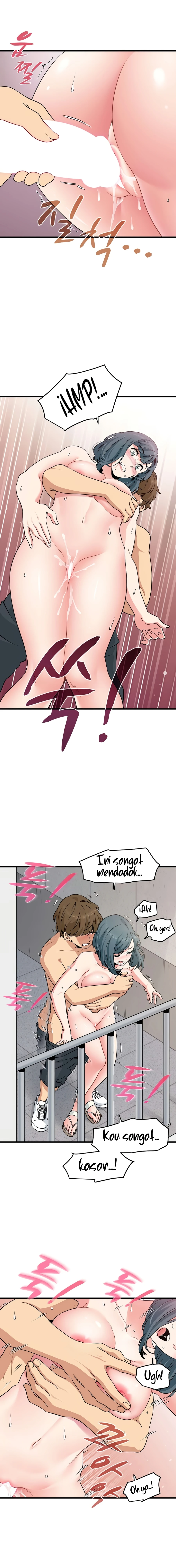 image-komik-turning-point-chapter-46-13/22