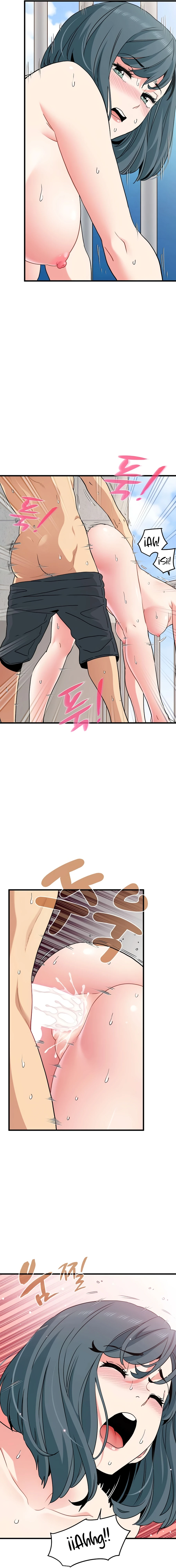 image-komik-turning-point-chapter-46-18/22