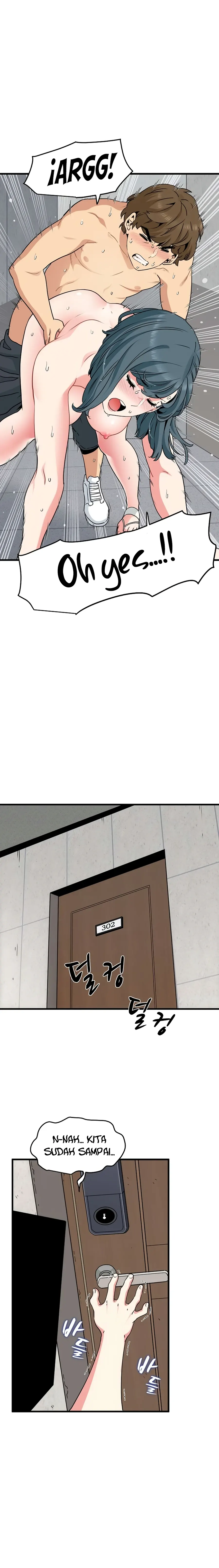 image-komik-turning-point-chapter-46-19/22