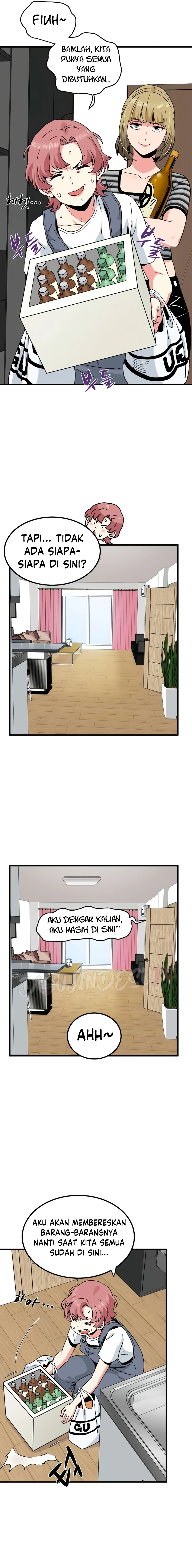 image-komik-turning-point-chapter-46-20/22