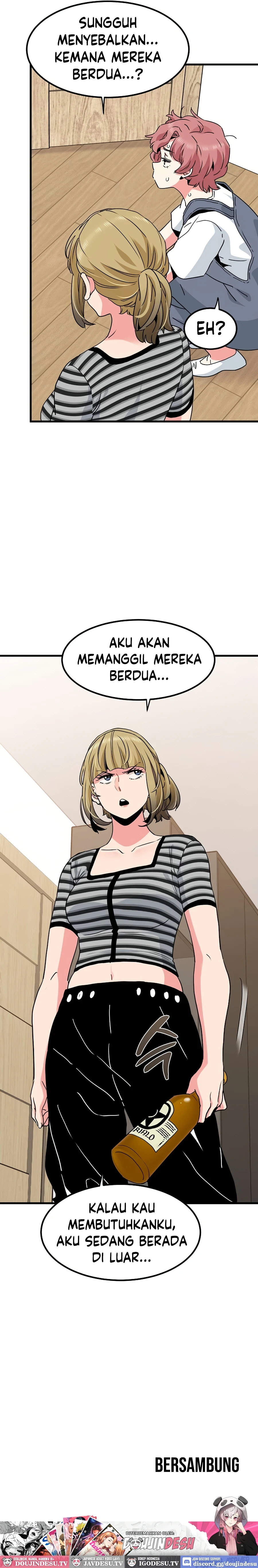 image-komik-turning-point-chapter-46-21/22