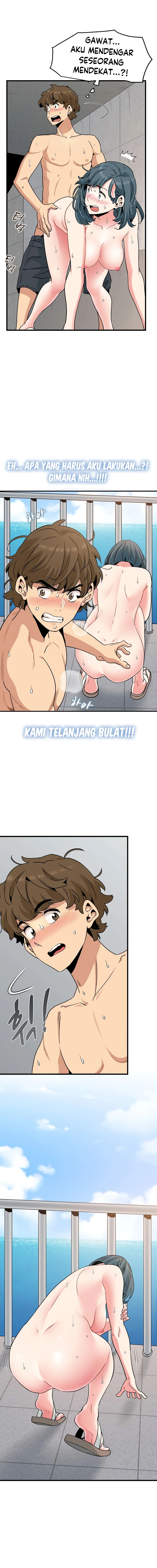 image-komik-turning-point-chapter-47-1/19