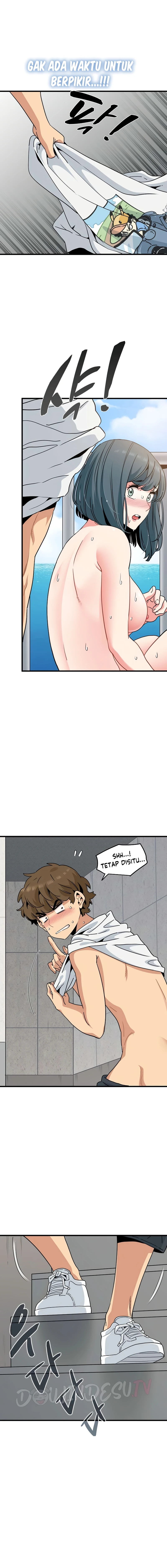 image-komik-turning-point-chapter-47-2/19