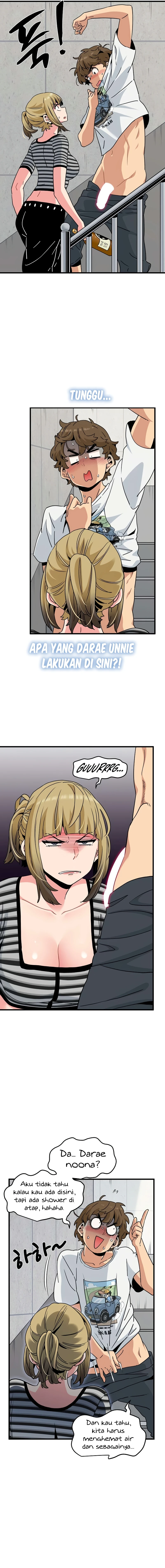 image-komik-turning-point-chapter-47-3/19