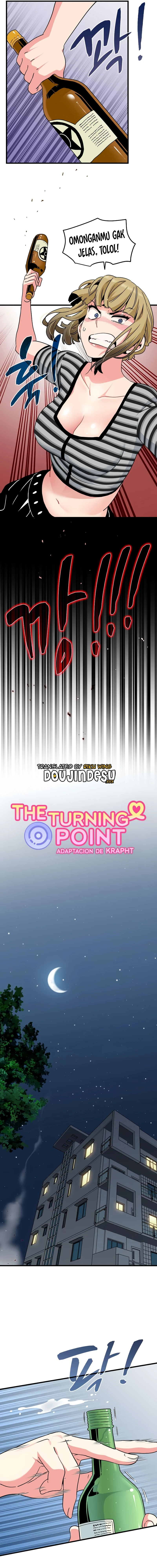 image-komik-turning-point-chapter-47-4/19