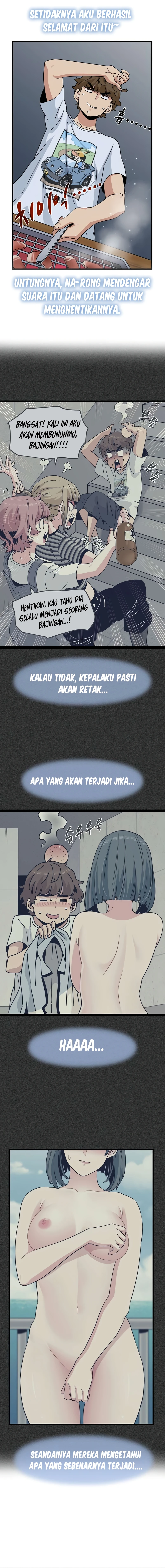 image-komik-turning-point-chapter-47-6/19