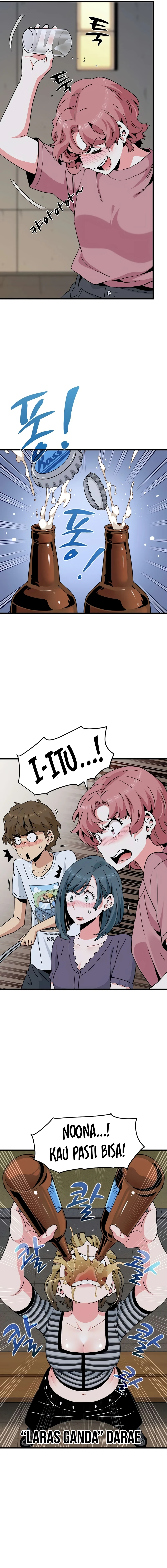 image-komik-turning-point-chapter-47-8/19