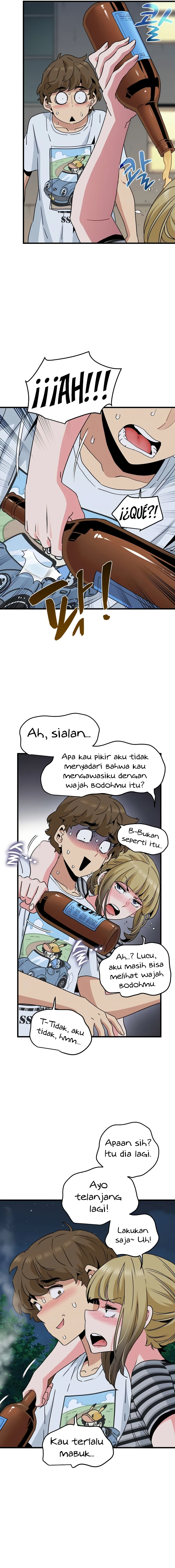 image-komik-turning-point-chapter-47-9/19