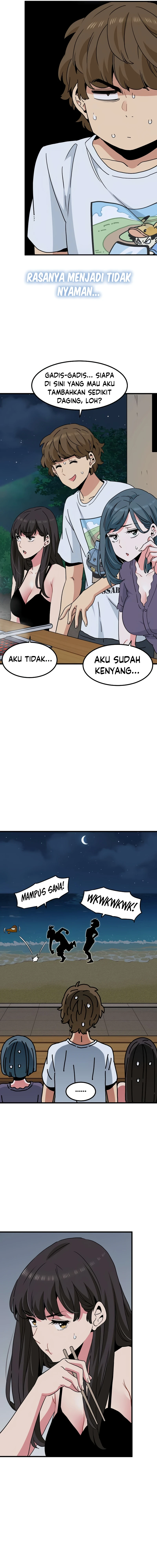 image-komik-turning-point-chapter-47-12/19