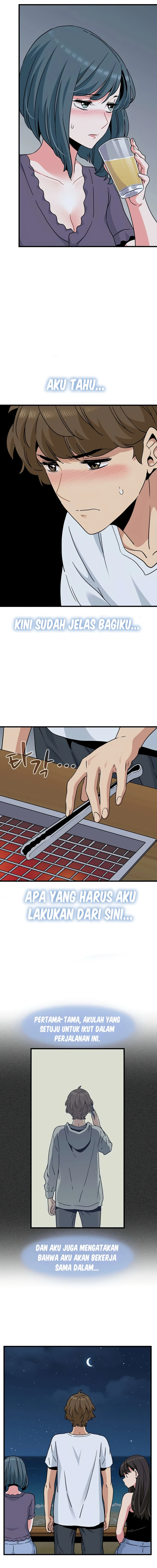 image-komik-turning-point-chapter-47-13/19