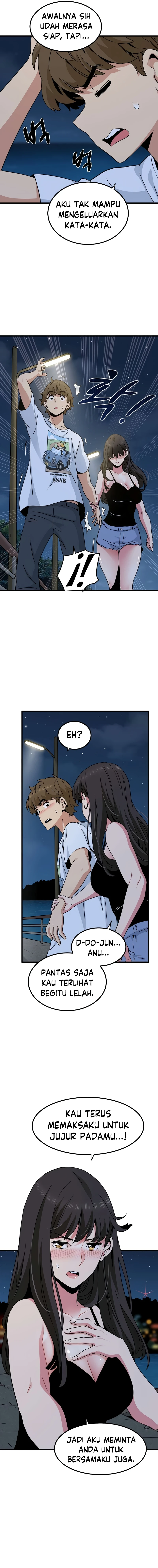 image-komik-turning-point-chapter-47-16/19