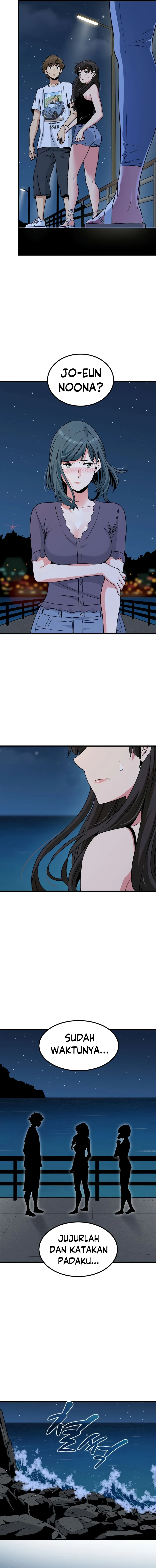 image-komik-turning-point-chapter-47-17/19