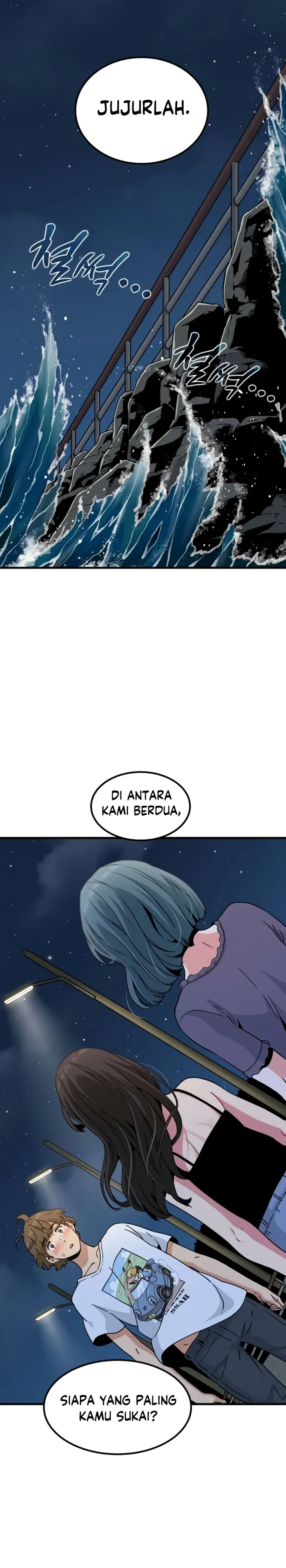 image-komik-turning-point-chapter-48-0/29