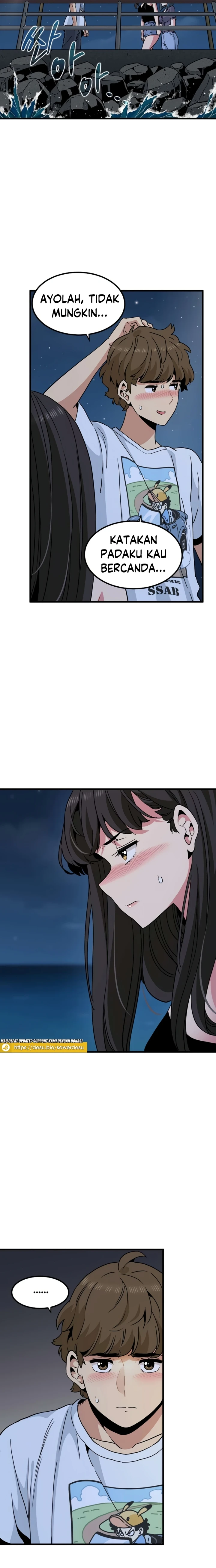 image-komik-turning-point-chapter-48-3/29