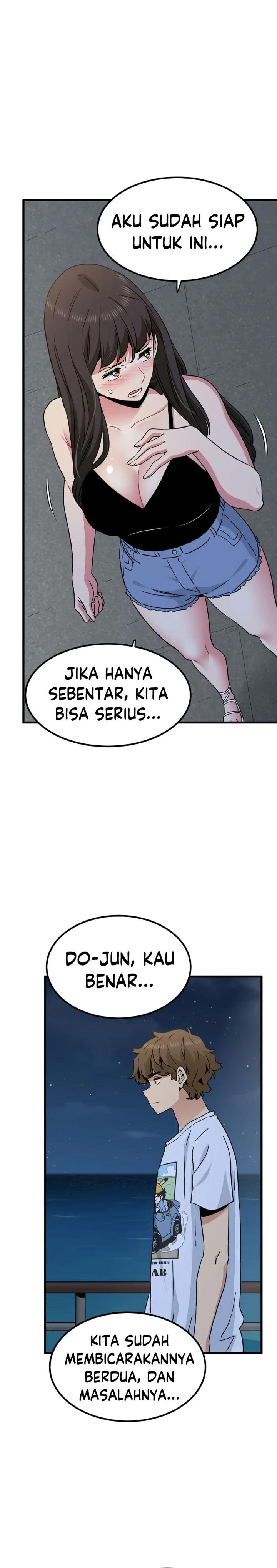 image-komik-turning-point-chapter-48-4/29