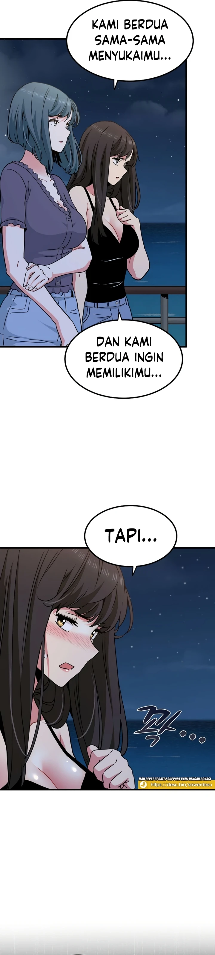 image-komik-turning-point-chapter-48-5/29