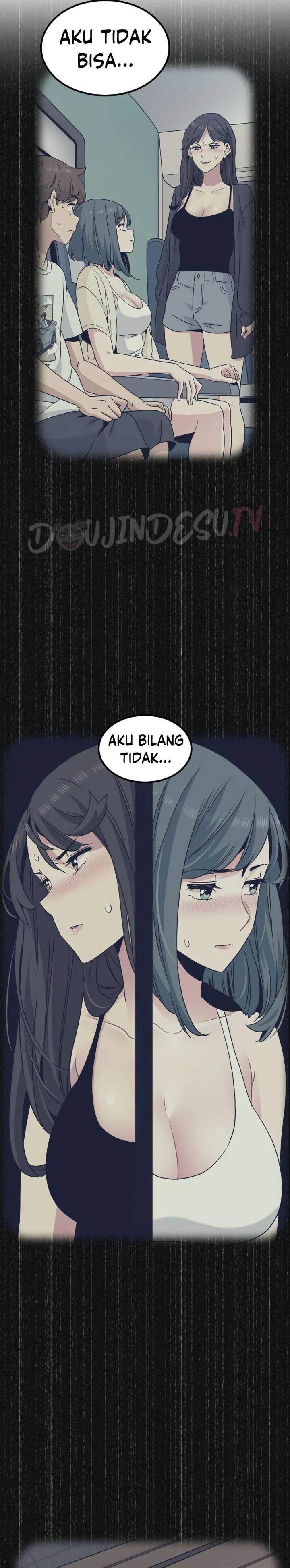 image-komik-turning-point-chapter-48-6/29