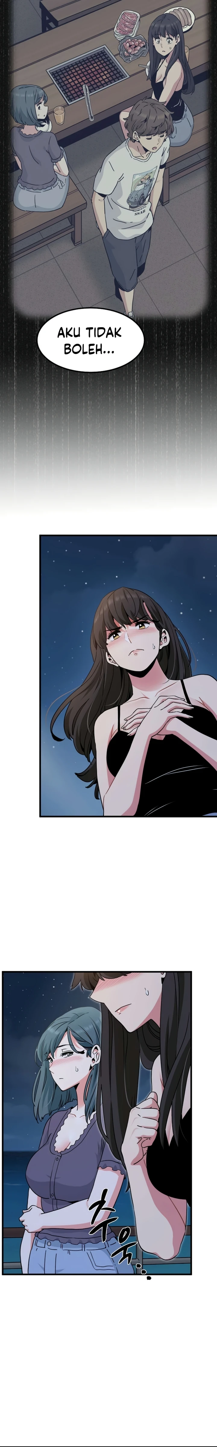 image-komik-turning-point-chapter-48-7/29