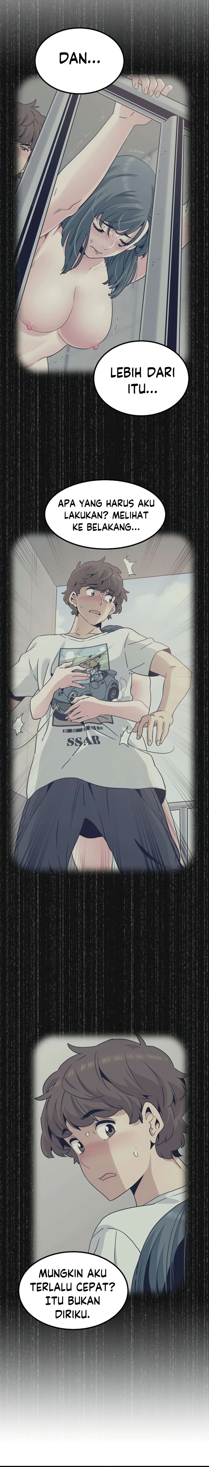 image-komik-turning-point-chapter-48-9/29