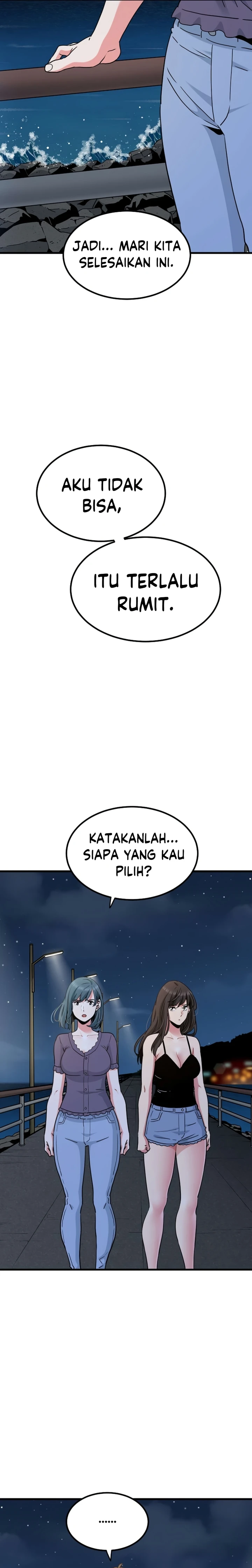 image-komik-turning-point-chapter-48-10/29