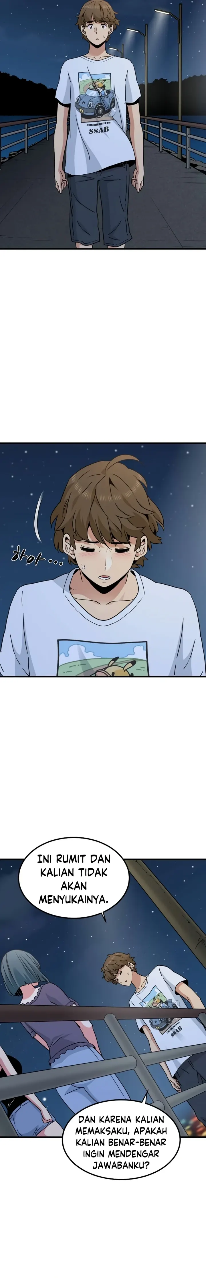 image-komik-turning-point-chapter-48-11/29