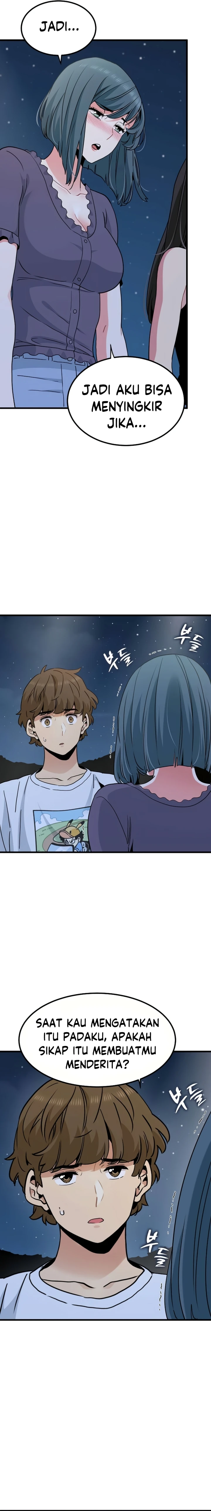 image-komik-turning-point-chapter-48-12/29