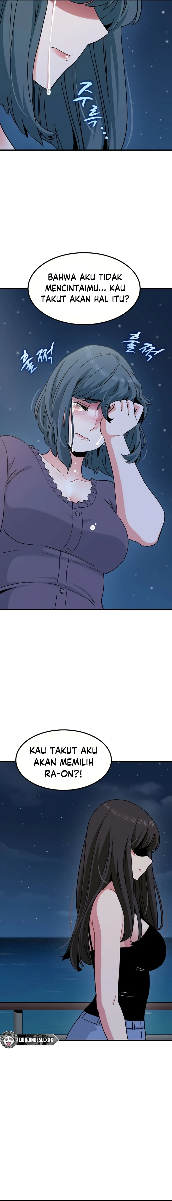 image-komik-turning-point-chapter-48-13/29