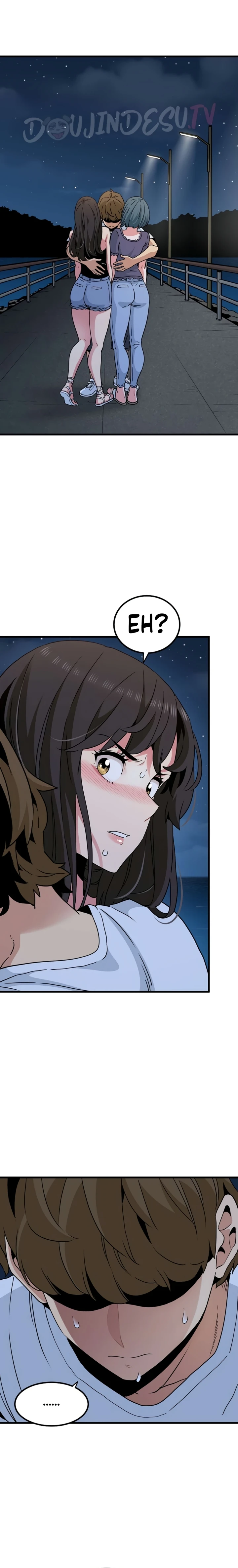 image-komik-turning-point-chapter-48-16/29