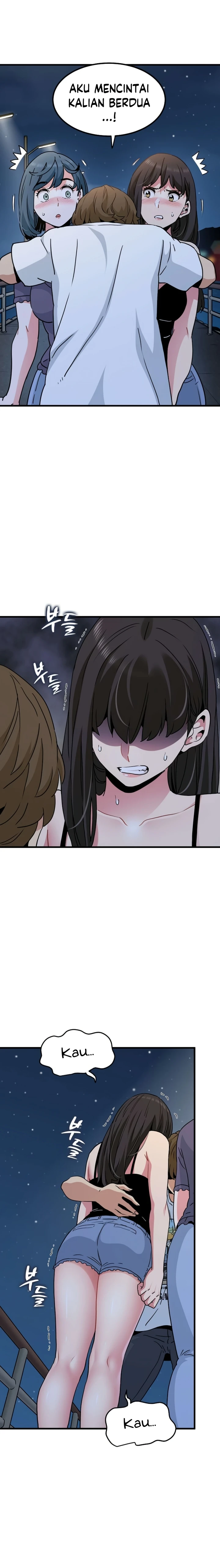 image-komik-turning-point-chapter-48-18/29