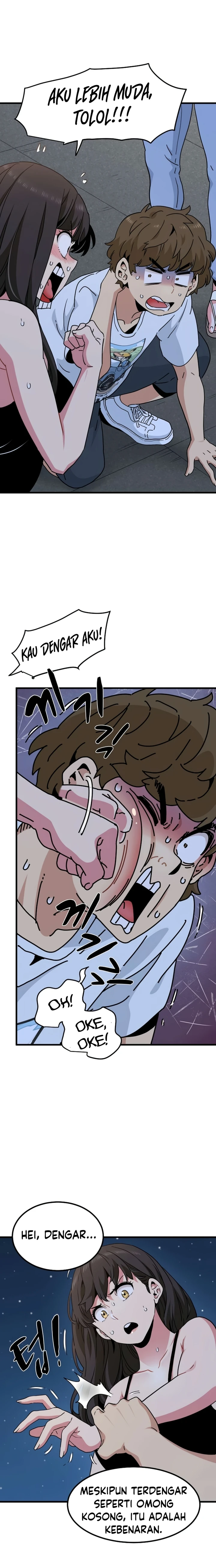 image-komik-turning-point-chapter-48-20/29