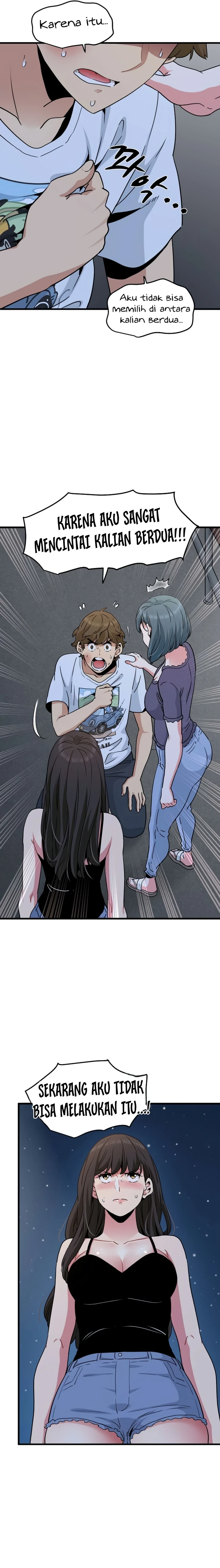 image-komik-turning-point-chapter-48-23/29