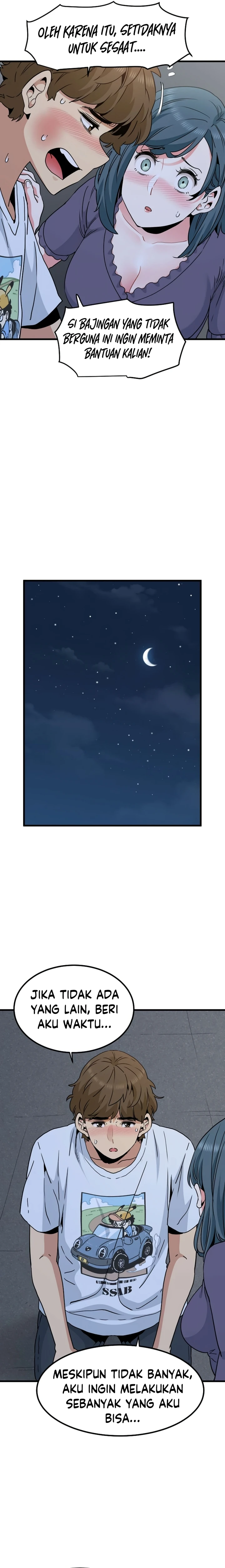 image-komik-turning-point-chapter-48-24/29