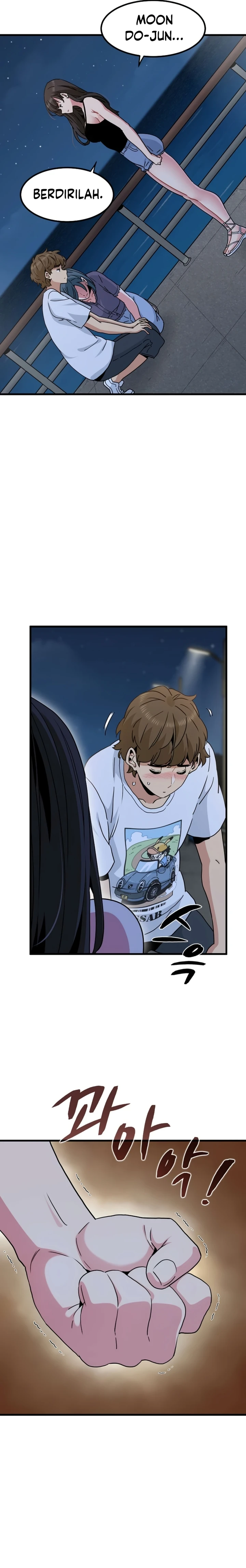 image-komik-turning-point-chapter-48-26/29