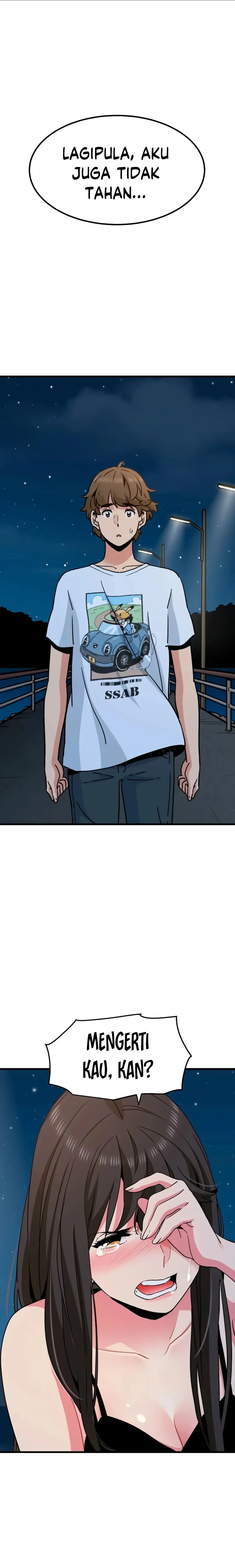 image-komik-turning-point-chapter-49-0/18