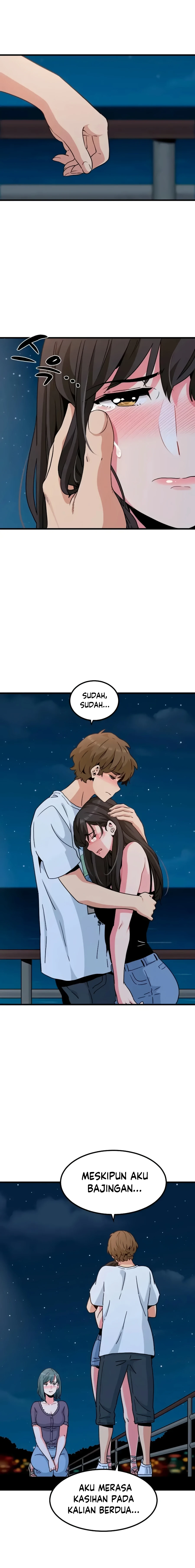 image-komik-turning-point-chapter-49-1/18