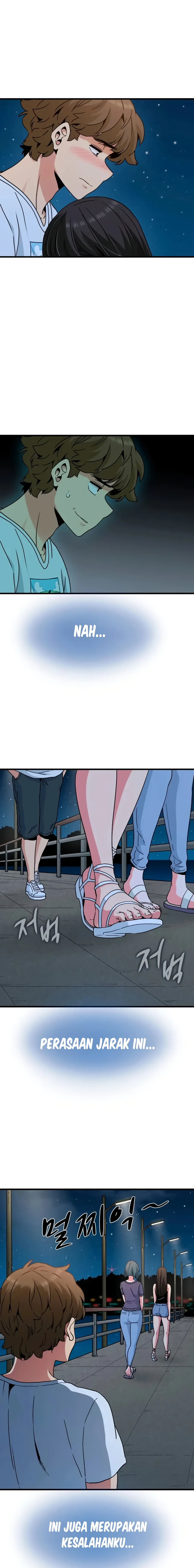 image-komik-turning-point-chapter-49-2/18