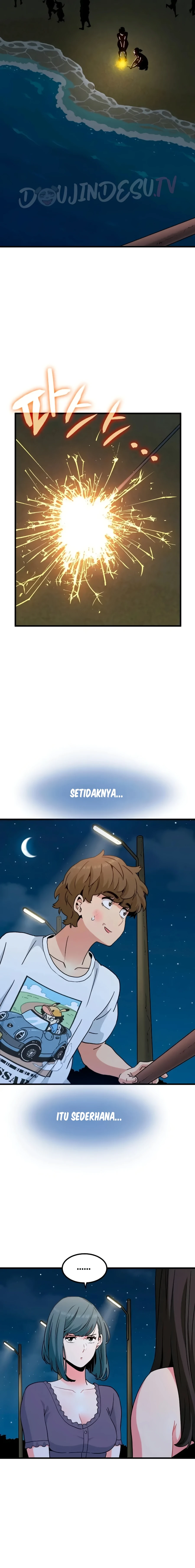 image-komik-turning-point-chapter-49-6/18