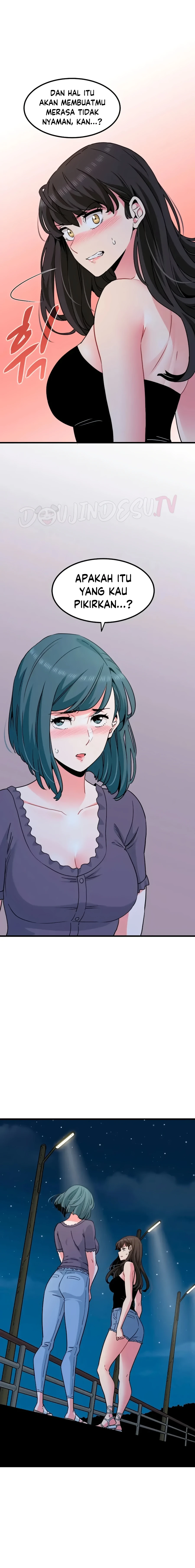 image-komik-turning-point-chapter-49-8/18