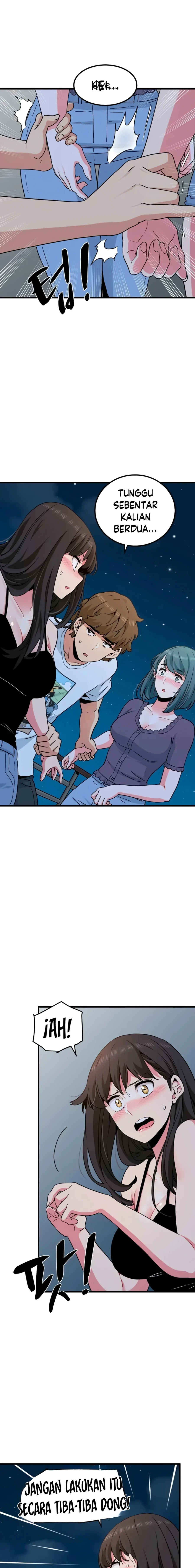 image-komik-turning-point-chapter-49-9/18