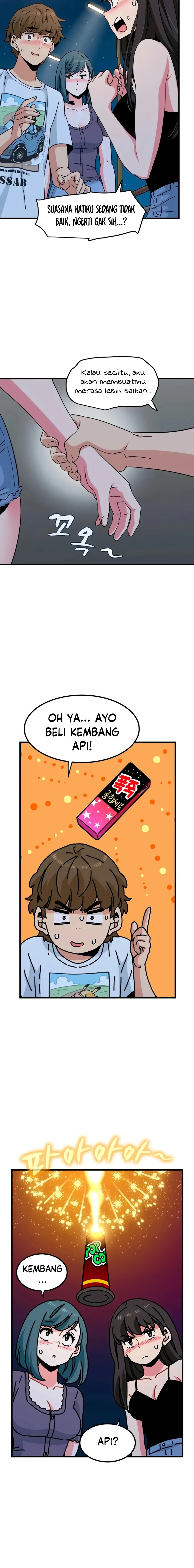 image-komik-turning-point-chapter-49-10/18