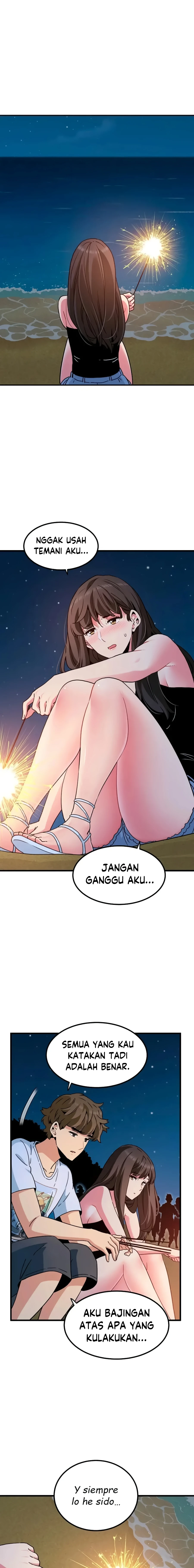 image-komik-turning-point-chapter-49-15/18