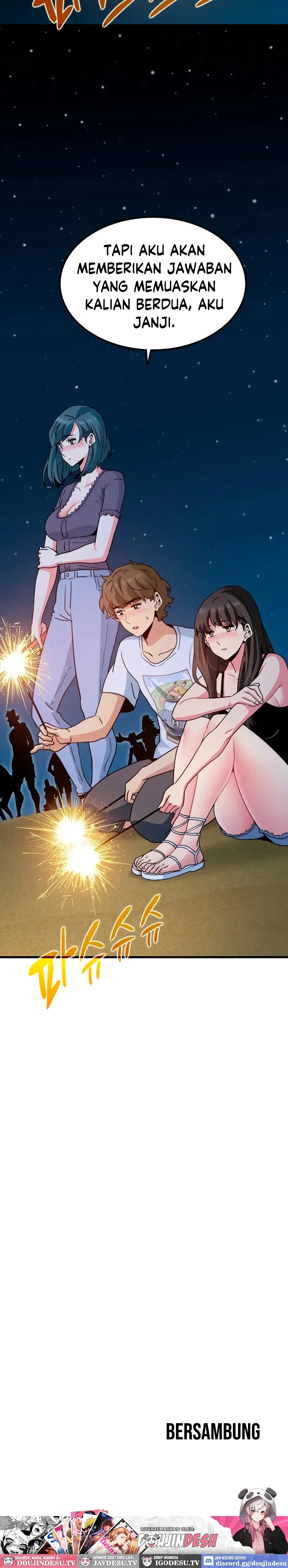 image-komik-turning-point-chapter-49-17/18