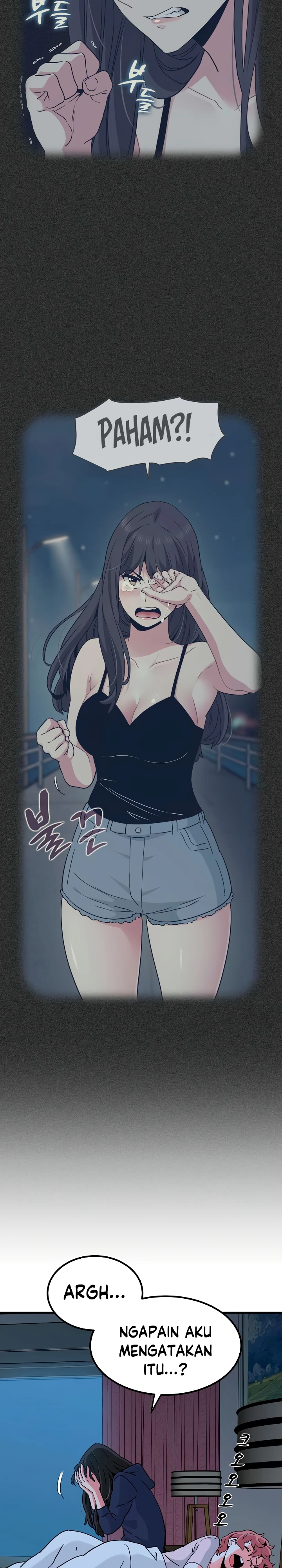 image-komik-turning-point-chapter-50-2/34